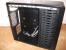 Spektakuläre Wakü-Casemod mit Wasserfall-Ausgleichsbehälter und 9x120-Radiator (25)