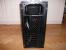 Spektakuläre Wakü-Casemod mit Wasserfall-Ausgleichsbehälter und 9x120-Radiator (27)
