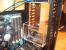 Spektakuläre Wakü-Casemod mit Wasserfall-Ausgleichsbehälter und 9x120-Radiator (46)
