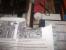 Spektakuläre Wakü-Casemod mit Wasserfall-Ausgleichsbehälter und 9x120-Radiator (55)