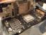 Spektakuläre Wakü-Casemod mit Wasserfall-Ausgleichsbehälter und 9x120-Radiator (60)