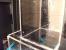 Spektakuläre Wakü-Casemod mit Wasserfall-Ausgleichsbehälter und 9x120-Radiator (67)