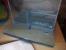 Spektakuläre Wakü-Casemod mit Wasserfall-Ausgleichsbehälter und 9x120-Radiator (87)