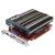 Radeon HD 5550 Noiseless Edition von Club3D (1)