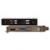 Radeon HD 5550 Noiseless Edition von Club3D (2)