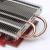 Radeon HD 5550 Noiseless Edition von Club3D (3)