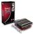 Radeon HD 5550 Noiseless Edition von Club3D (4)