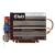 Radeon HD 5550 Noiseless Edition von Club3D (5)