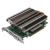 Club3D Geforce GT 240 (1)
