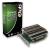 Club3D Geforce GT 240 (4)