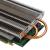 Club3D Geforce GT 240 (2)