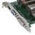 Club3D Geforce GT 240 (3)