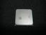 AMD Phenom II X6 1090T: Inoffizielle Benchmarks (16)