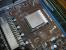 AMD Phenom II X6 1090T: Inoffizielle Benchmarks (17)