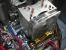 AMD Phenom II X6 1090T: Inoffizielle Benchmarks (18)