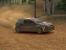 Rally: Das wohl beliebteste Rally-Spiel war Colin McRae 2 bzw. 3. Es sind die beiden Titel, die zwar ohne FIA-Lizenz losrasen, aber dennoch Originalwagen besitzen und in Sachen Gameplay sehr überzeugen.