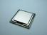 Intel-CPU