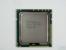 Intel Core i7-980X