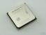 Phenom II X6 1090T
