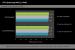 Luxus-Mainboard Evga X58 Classified 4-Way SLI im Test (6)