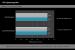 Luxus-Mainboard Evga X58 Classified 4-Way SLI im Test (7)