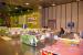 Impressionen von der Campus Party, Madrid (4)
