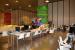 Impressionen von der Campus Party, Madrid (5)
