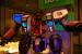 Impressionen von der Campus Party, Madrid (8)