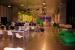 Impressionen von der Campus Party, Madrid (12)