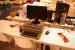 Impressionen von der Campus Party, Madrid (22)