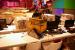 Impressionen von der Campus Party, Madrid (23)