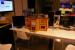 Impressionen von der Campus Party, Madrid (27)