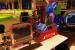 Impressionen von der Campus Party, Madrid (57)