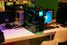 Impressionen von der Campus Party, Madrid (60)
