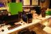 Impressionen von der Campus Party, Madrid (62)