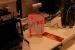 Impressionen von der Campus Party, Madrid (63)