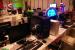 Impressionen von der Campus Party, Madrid (68)