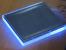 Faszinierende Luxus-Casemod: XE's Murdermod in Black and Blue (2)