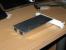 Faszinierende Luxus-Casemod: XE's Murdermod in Black and Blue (10)