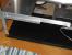 Faszinierende Luxus-Casemod: XE's Murdermod in Black and Blue (36)