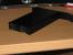 Faszinierende Luxus-Casemod: XE's Murdermod in Black and Blue (37)