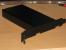 Faszinierende Luxus-Casemod: XE's Murdermod in Black and Blue (38)