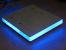 Faszinierende Luxus-Casemod: XE's Murdermod in Black and Blue (44)