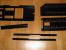 Faszinierende Luxus-Casemod: XE's Murdermod in Black and Blue (48)