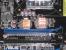 Faszinierende Luxus-Casemod: XE's Murdermod in Black and Blue (54)