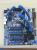 Faszinierende Luxus-Casemod: XE's Murdermod in Black and Blue (59)