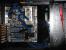 Faszinierende Luxus-Casemod: XE's Murdermod in Black and Blue (60)