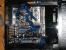 Faszinierende Luxus-Casemod: XE's Murdermod in Black and Blue (61)