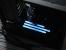 Faszinierende Luxus-Casemod: XE's Murdermod in Black and Blue (69)