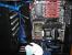 Faszinierende Luxus-Casemod: XE's Murdermod in Black and Blue (73)